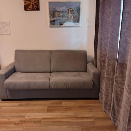 Montecchia di Crosara Casa Oliver מראה חיצוני תמונה