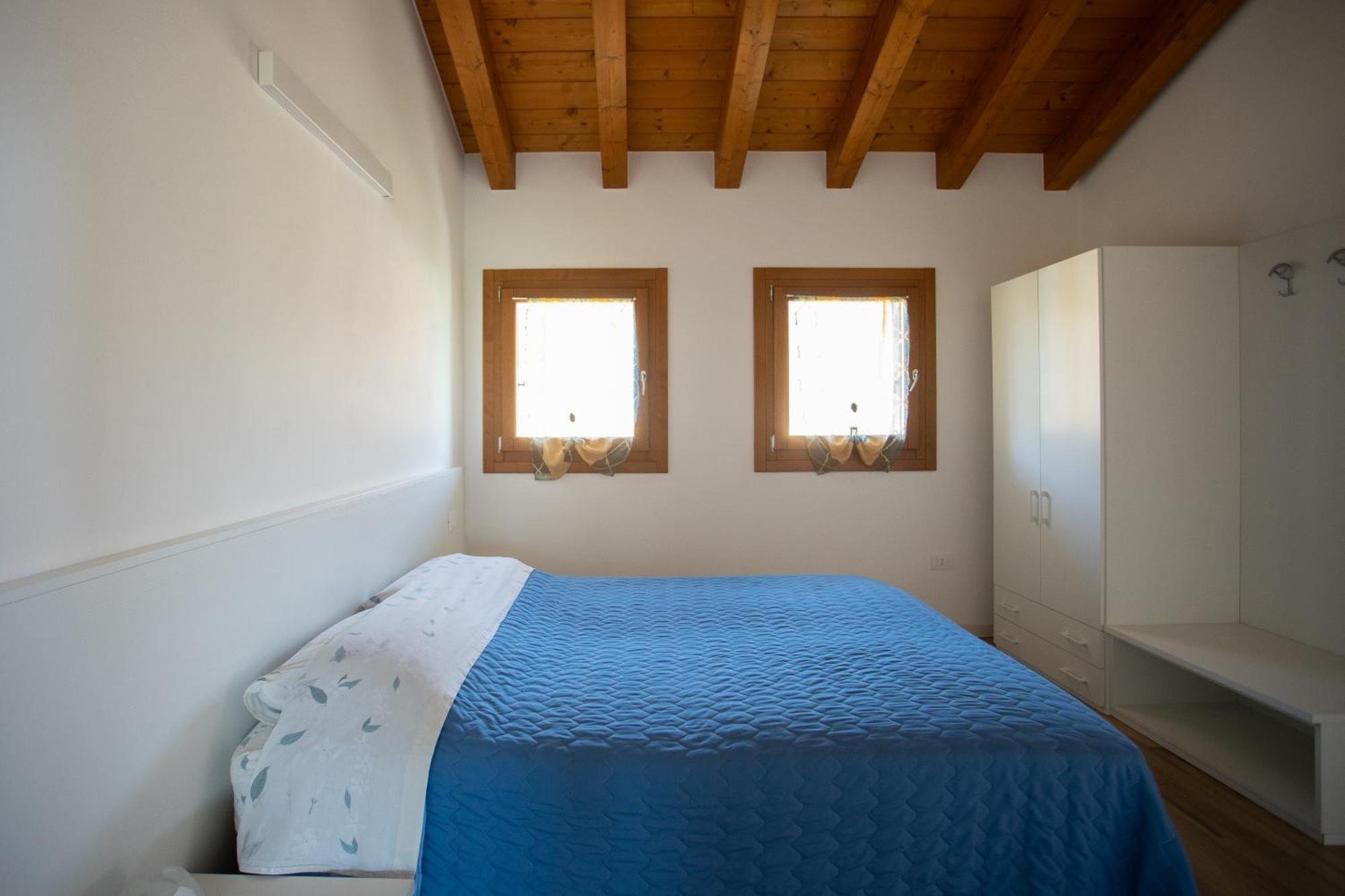 Montecchia di Crosara Casa Oliver חדר תמונה